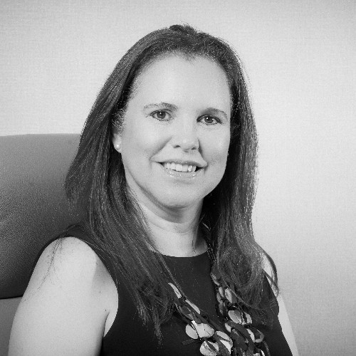Magda Echeverría