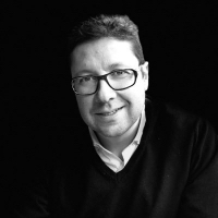 Diego Vargas