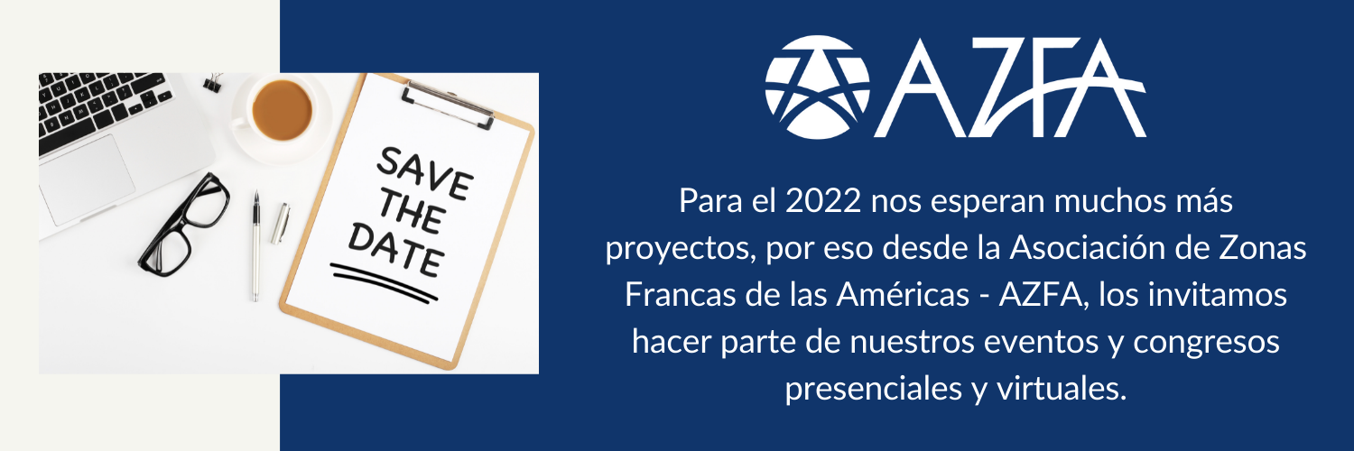 Eventos 2022