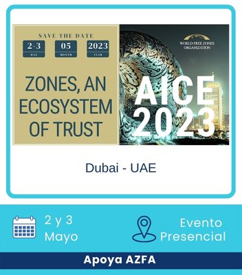 AICE 2023