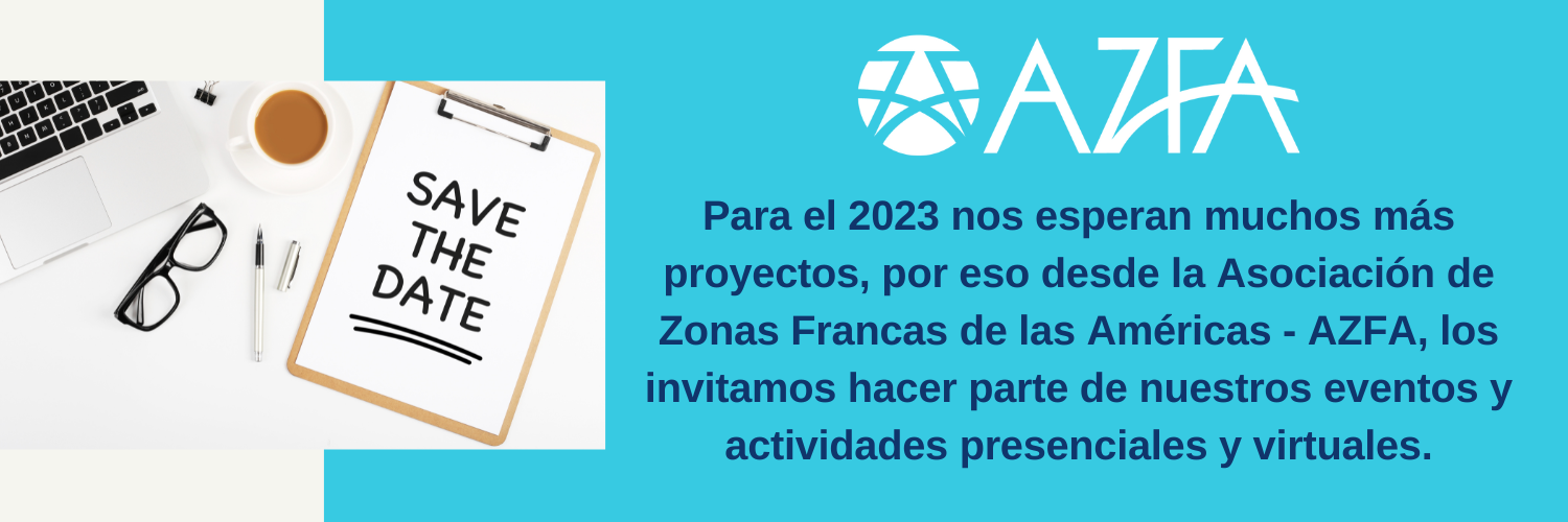 Eventos 2023