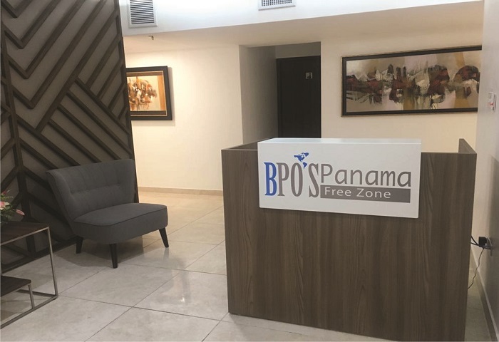 BPO Panama