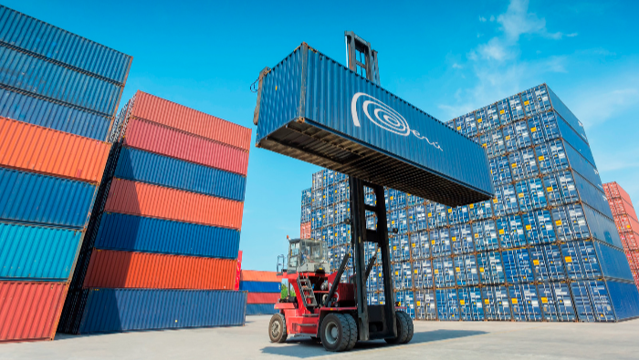 Aprueban nueva Ley de Zonas Económicas Especiales Privadas que promoverá nuevas inversiones y comercio exterior