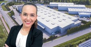 Incentivos a zonas francas fuera del GAM seducen a empresas locales y extranjeras