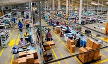Zona franca: un sector de repunte en economía de RD