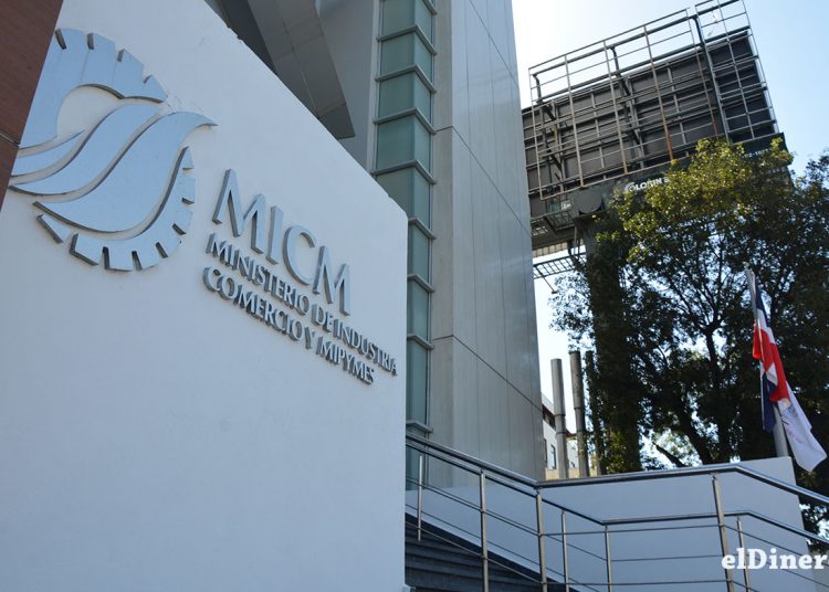 República Dominicana: MICM y Adozona presentan herramienta para conectar proveedores locales con empresas de zonas francas