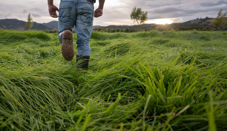 Gobierno destinará terrenos de la nación como zonas francas