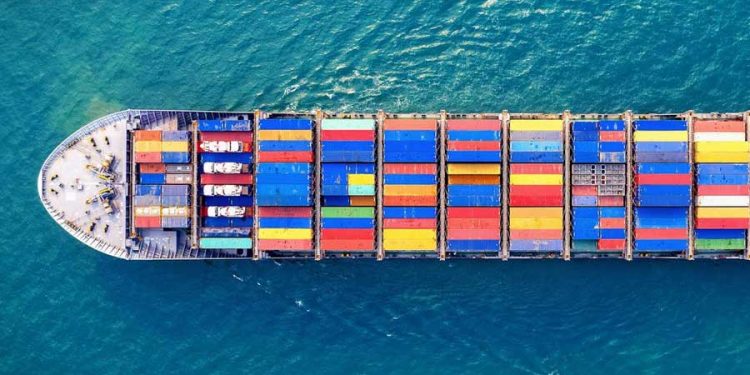 Perú impulsa Zonas Económicas Especiales Privadas