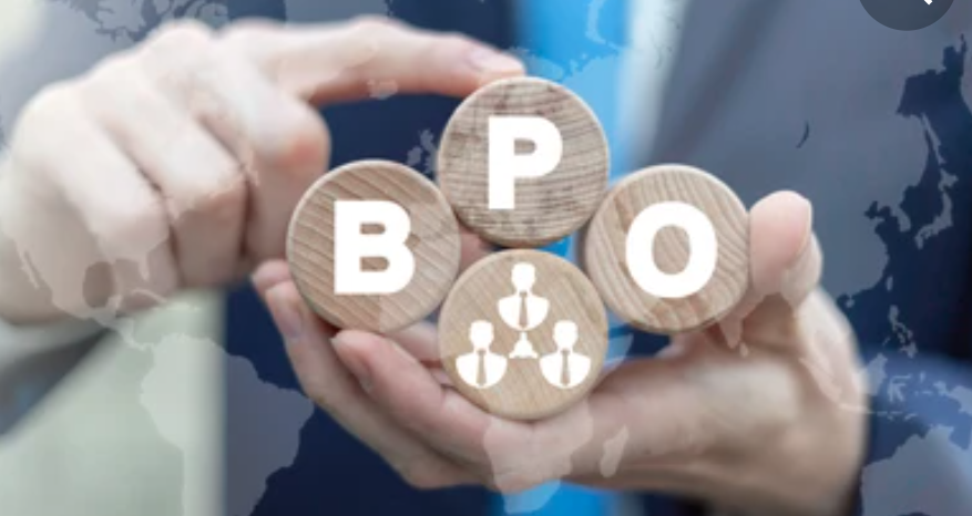 Crecimiento del sector BPO en Colombia