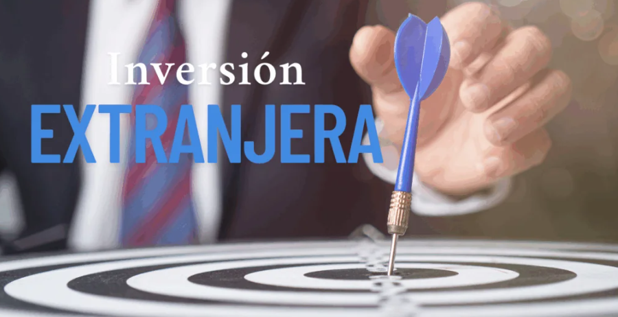 ¿Qué recomiendan las zonas francas para evitar mayor caída de Inversión Extranjera?