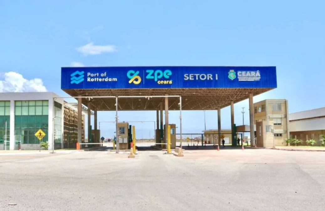 El Gobierno publica una propuesta legislativa que obliga a utilizar energías renovables en los centros de datos de las ZFE.