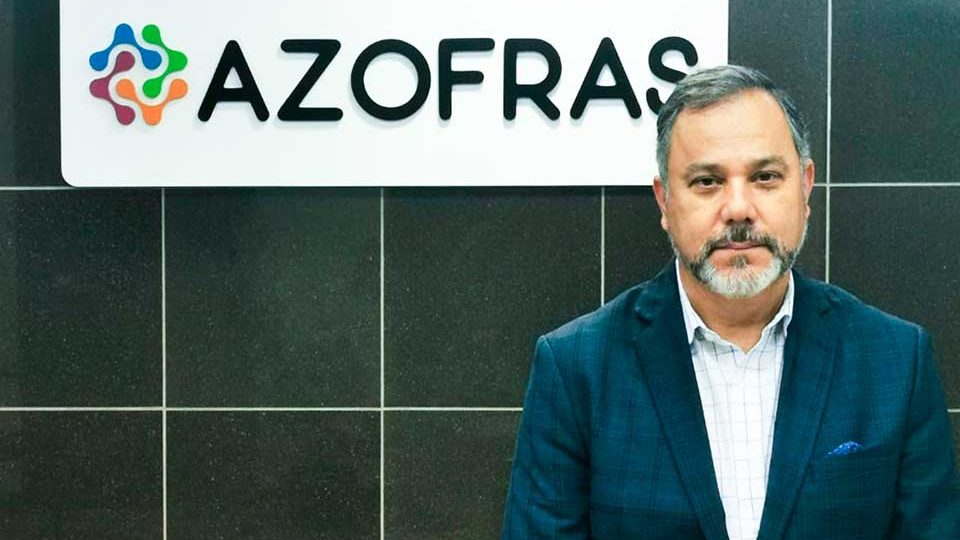 Gravar al Régimen de Zonas Francas provocaría salida de capitales y pérdida de empleos de calidad