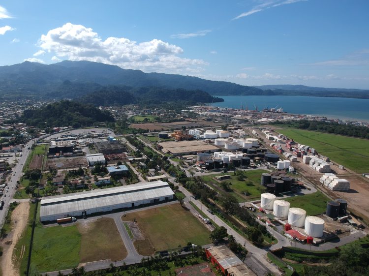 ZOLIC y ZDEEP: Impulso A La Inversión Y Competitividad En Guatemala