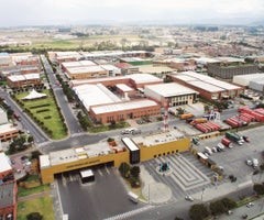 Adaptación legal, el reto de Panamá frente a la implementación del impuesto mínimo global