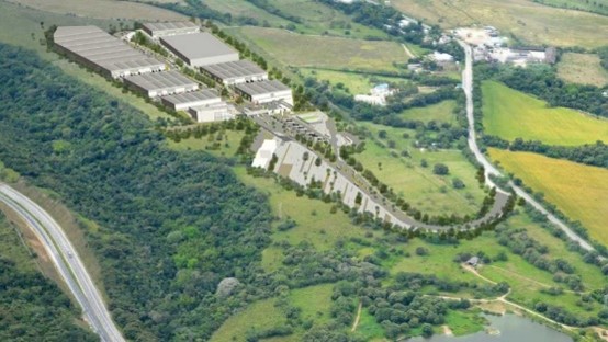 Los aportes de las Zonas Francas a la economía colombiana