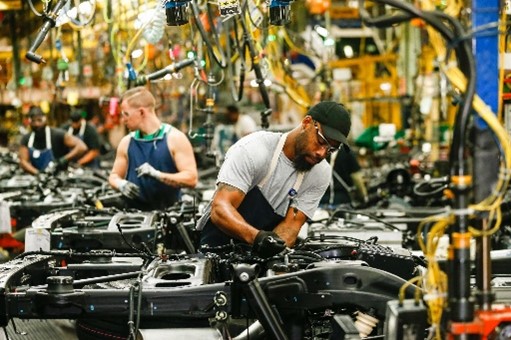 Zonas Francas en Estados Unidos: Industria Automotriz
