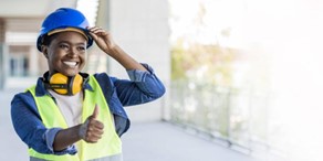 Zonas francas del Caribe aportan más de 42.000 empleos
