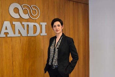 Zonas Francas: espacios seguros en la cadena logística