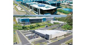 Zonas Francas en Costa Rica: más de tres décadas impulsando al país