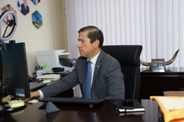 Manufactura, ensamblaje y procesamiento lideran las inversiones en las zonas francas