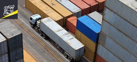 Las Zonas Francas en Colombia y su importancia como instrumento dinámico del comercio exterior