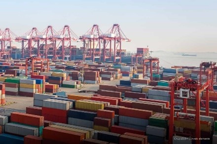 Zonas Francas en Colombia: qué son, cuántas hay y qué ventajas tienen para las empresas