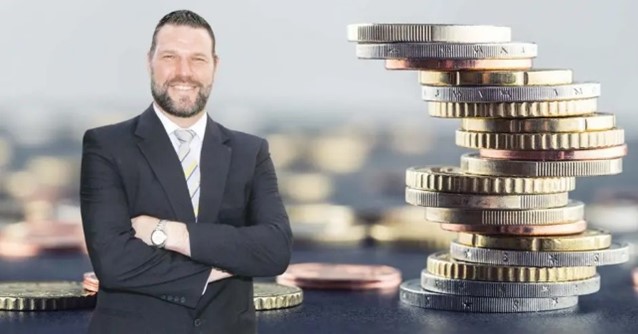 Actividad económica mejora con un fuerte impulso en las zonas francas y crece 4,2%