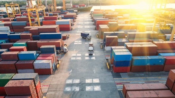 Beneficios que ofrecen las zonas francas en Panamá aumentan un 43%