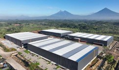 Aumentan a 18 las Zonas de Desarrollo Económico, y se diversifica la demanda de los usuarios