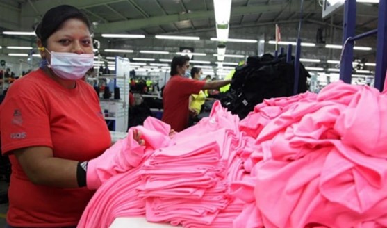 Nicaragua abrirá una zona franca con capital de Estados Unidos