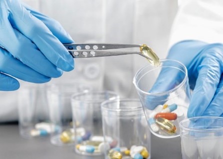 Industria farmacéutica de República Dominicana conquista mercados extranjeros