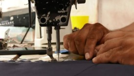 U$1,275 millones en exportaciones de zonas francas en primer cuatrimestre del año