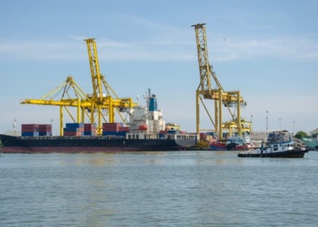 Exportaciones dominicanas de zonas francas alcanzan US$4,038 millones entre enero y junio