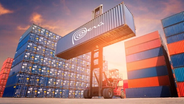 Exportaciones desde Zonas Económicas Especiales superaron los US$ 93 millones en el 2022