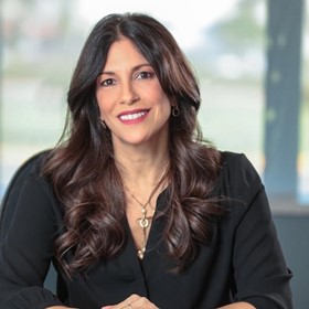 Claudia Pellerano: “Las cifras del 2022 demostraron que fuimos mucho más allá de lo que esperábamos”