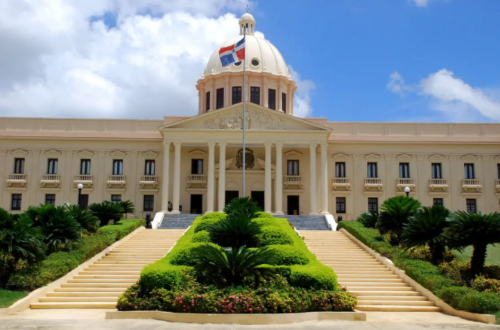 Crearán otros dos parques industriales en provincias dominicanas