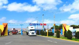 Zonas Económicas Especiales: Exportaciones alcanzan US$ 33.9 millones, ¿a qué destinos?