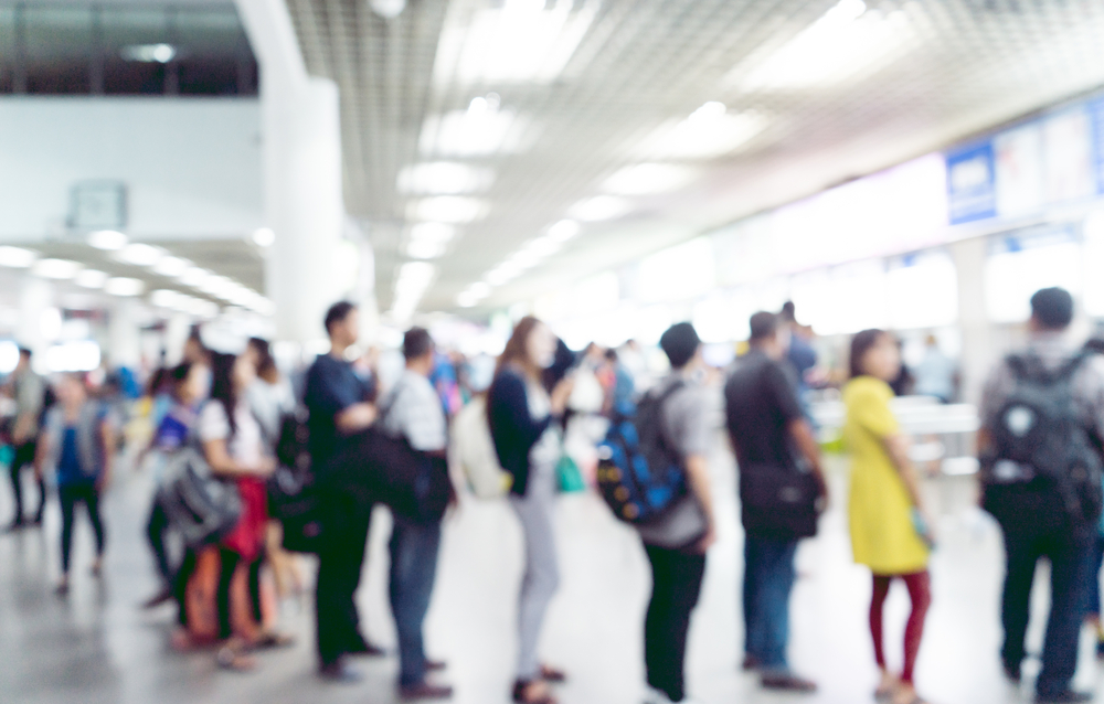 Costa Rica: Jornadas Excepcionales permitiría más empleos y aumentar competitividad país
