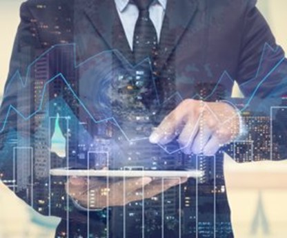 Las nuevas Zonas Francas digitales y la reactivación.