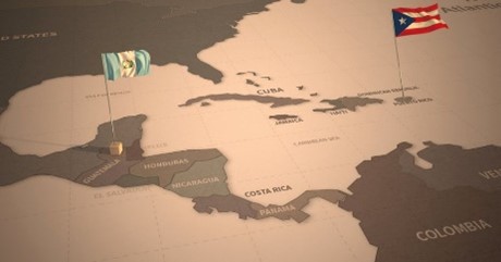 Gravar las zonas francas golpeó la inversión en otros países latinoamericanos