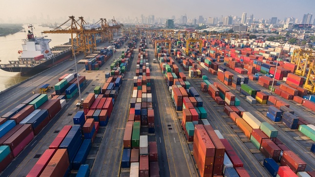 Más empresas se integran a Zonas Económicas Especiales en Perú