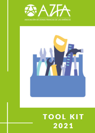 Toolkit 2021