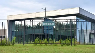 Qué son las zonas francas y cómo funcionan en la Argentina