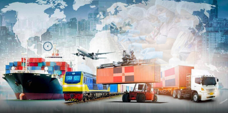 Zonas Francas en RD: Crecimiento histórico en exportaciones, empleo e inversión