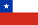 https://www.media.asociacionzonasfrancas.org/media/paises/banderas/Chile.png