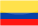 https://www.media.asociacionzonasfrancas.org/media/paises/banderas/Colombia.png
