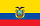 https://www.media.asociacionzonasfrancas.org/media/paises/banderas/Ecuador.png
