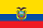 Ecuador