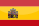 España