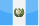 https://www.media.asociacionzonasfrancas.org/media/paises/banderas/Guatemala.png
